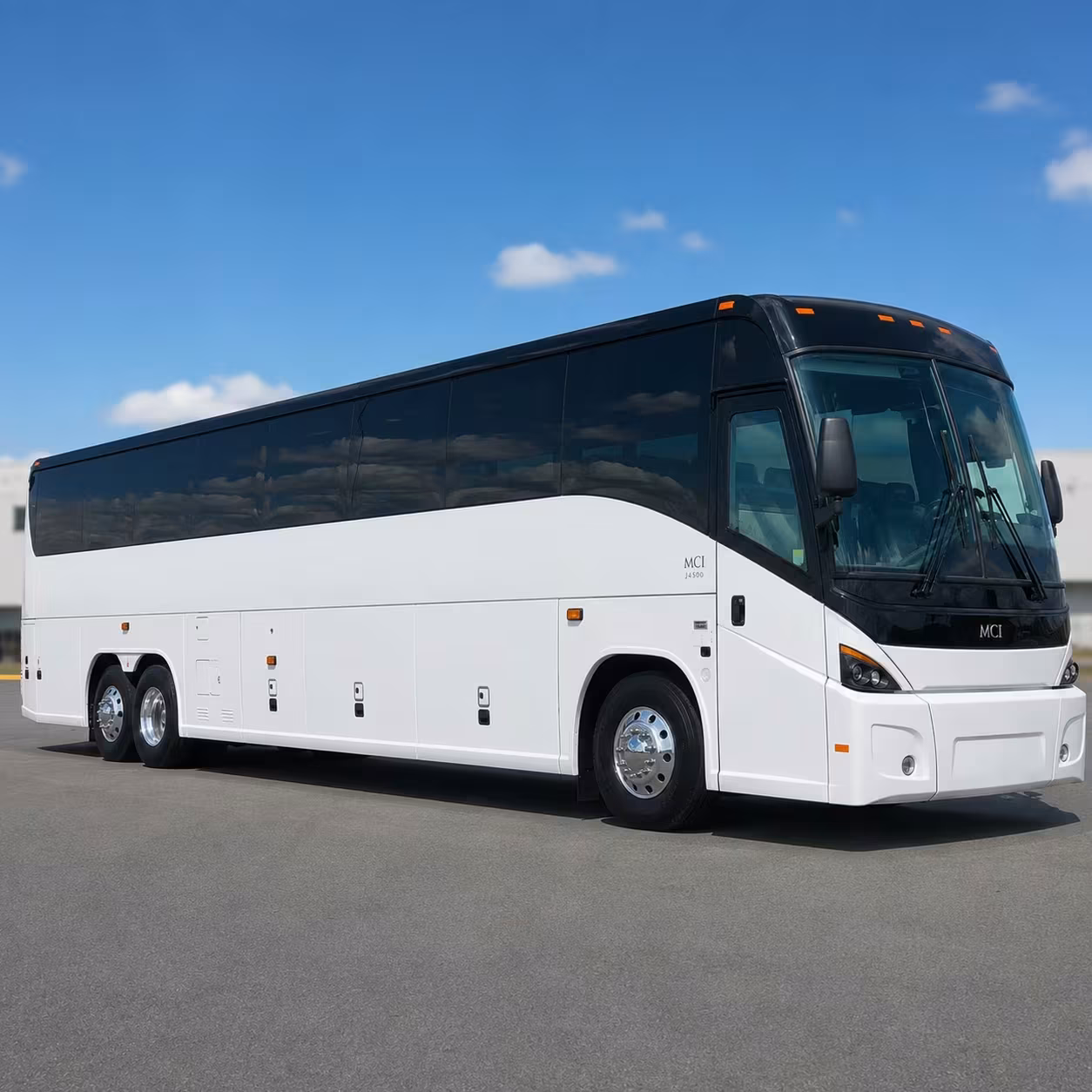 airport transportation in largo and all the surrounding areas
