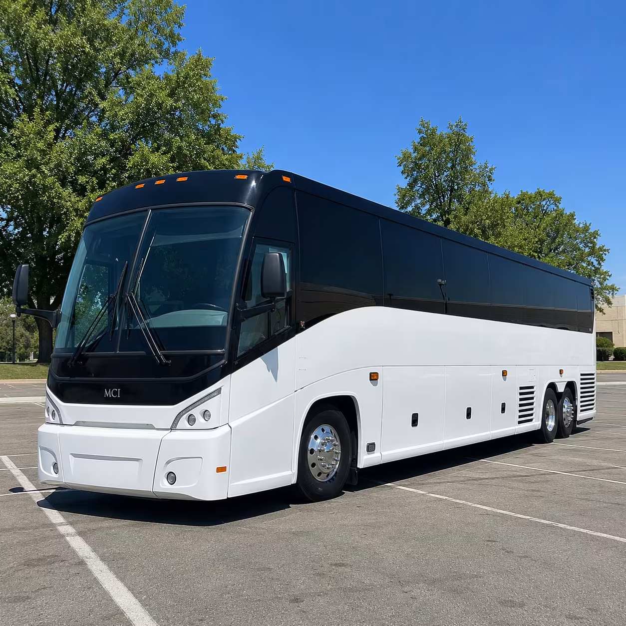 government military transportation in largo and all the surrounding areas