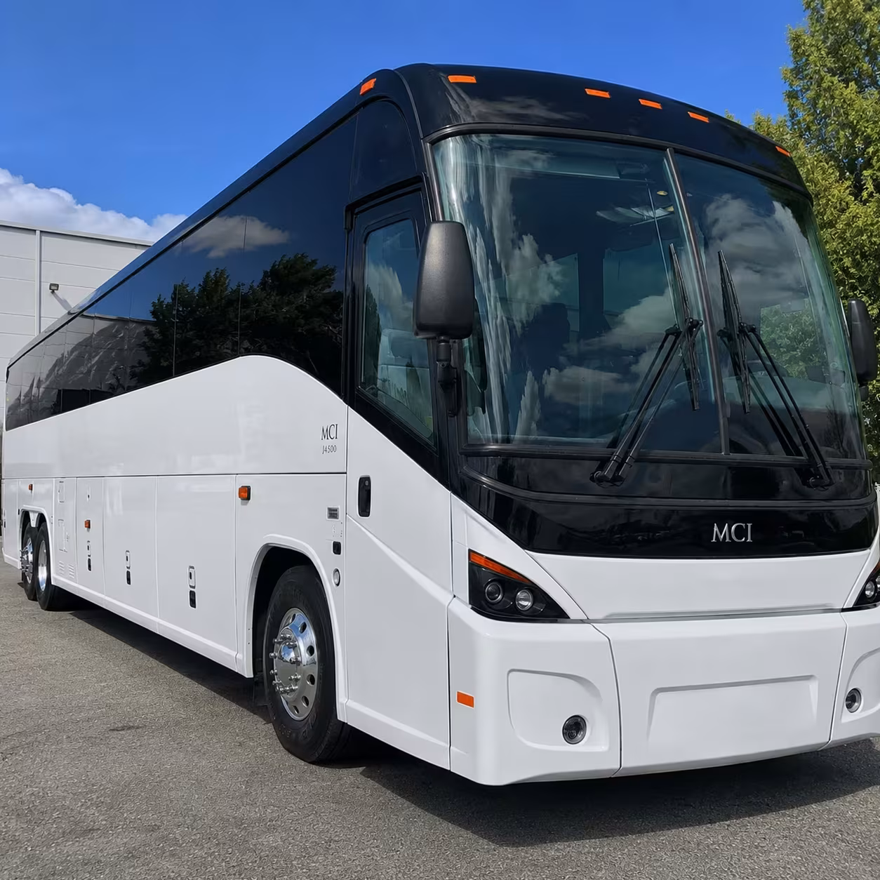 largo cruise to airport shuttle buses from port tampa bay