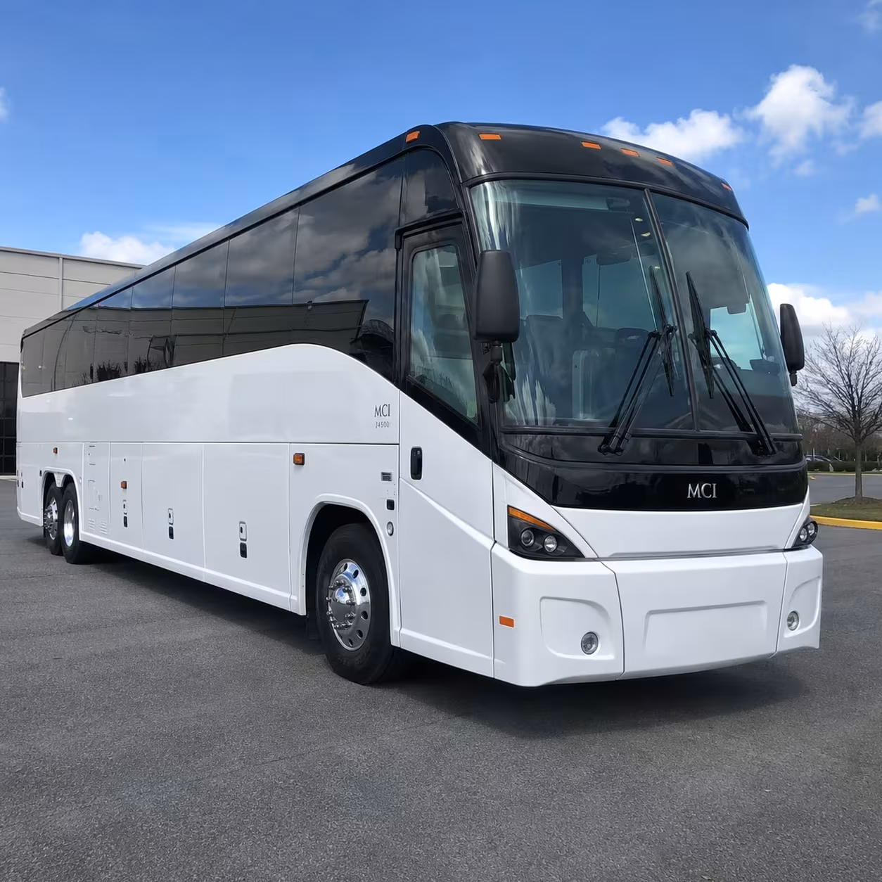 largo shuttle buses to st pete clearwater airport